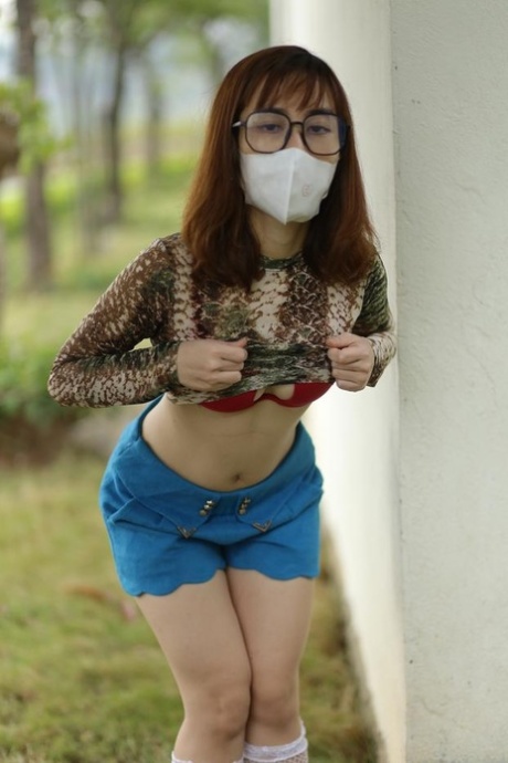 teen skirt beautiful nude pics