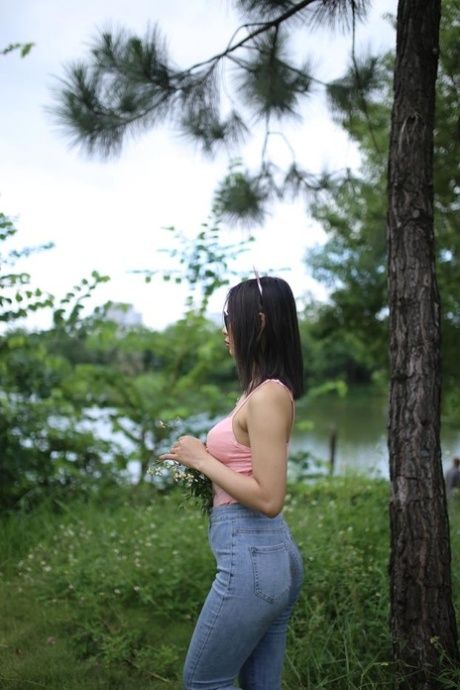 minifalda milf gratis agradable recopilación