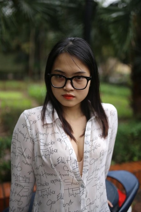 asian teen solo beautiful nude galleries