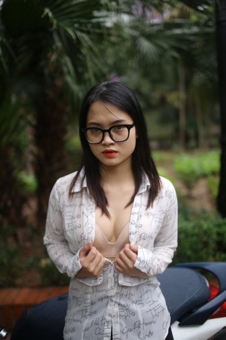 eiaculazione cfnm sesso pornografico immagini