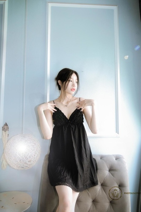 japansk bdsm gratis eksklusiv galleri