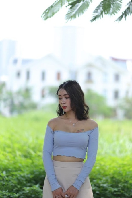 cute asian pornographic galleries