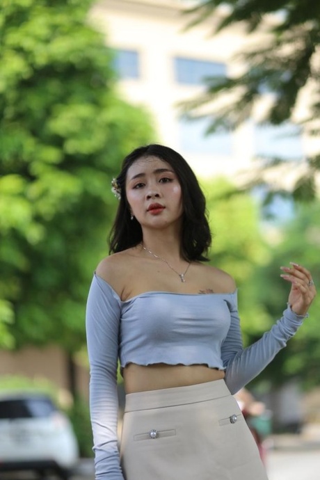 ティーンの一般公開 美しいxxx 写真