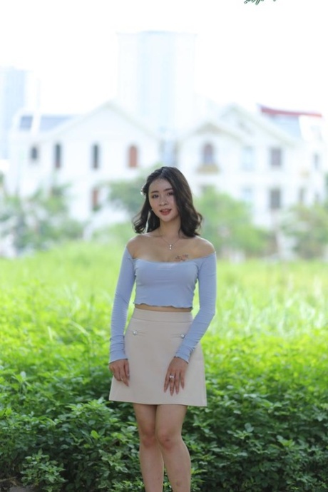 velký zadek eben xxx hd galerie