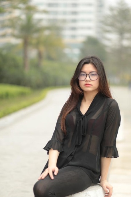 beautiful asian beautiful xxx images