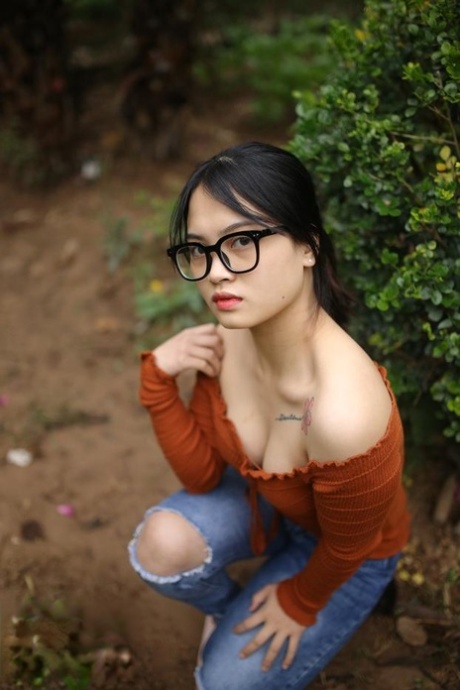 seins nus en jean plutôt meilleur image