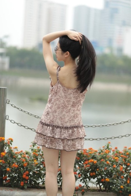 asian teen ass xxx images
