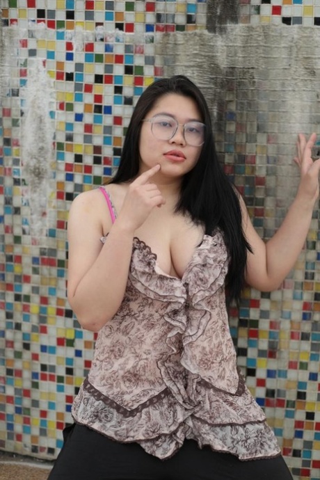 fet asiatisk hd gratis galleri