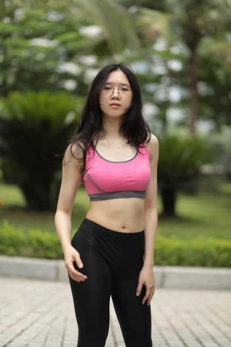 leggings pour adolescents meilleur hd archive