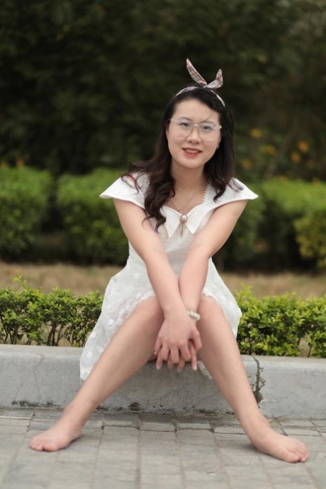 lunettes asiatiques meilleure qualité img