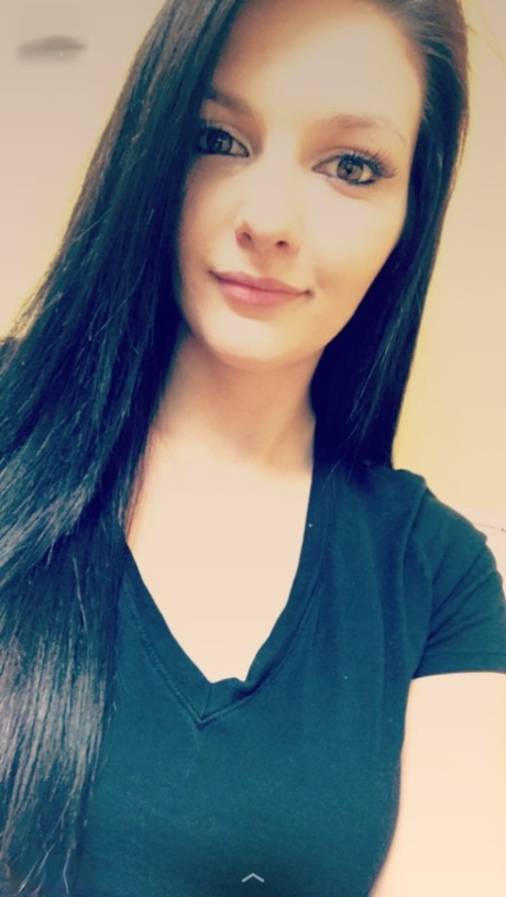 熟女BDSM 素敵 画像