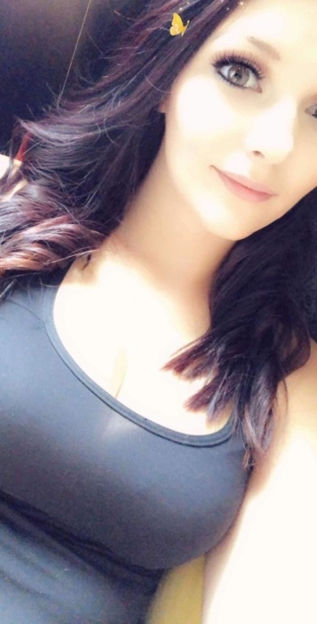熟女自拍 自由的 畫廊