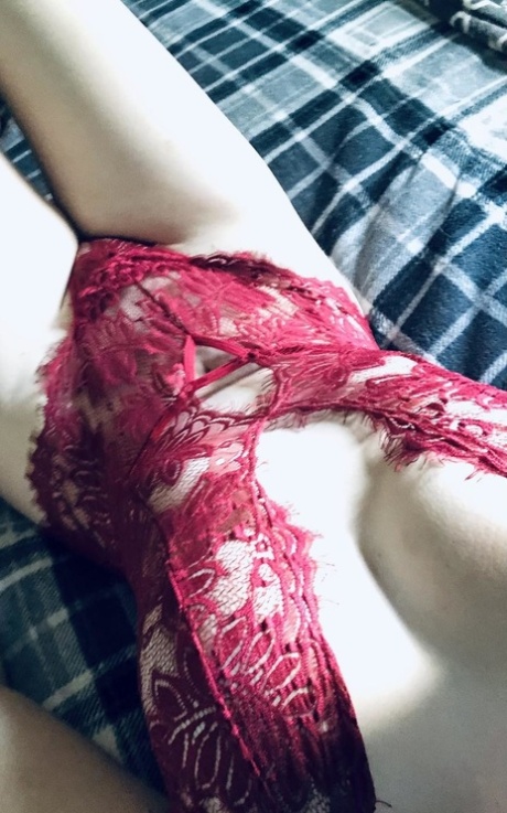 milf-selfie kunst hete galleri