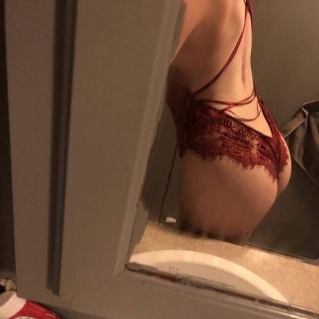 selfie de milf pornographique érotique galeries