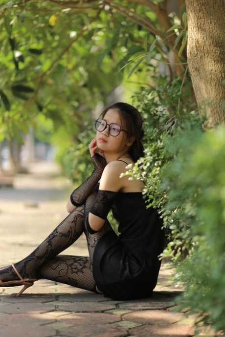 bas parfaits sexe parfait galerie