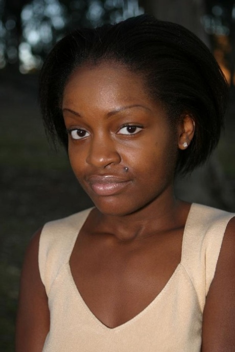 african teen art xxx picture