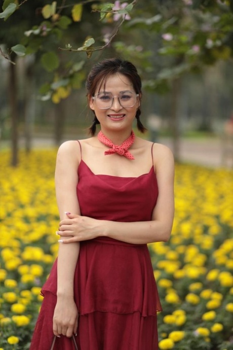 lunettes de nerd sexe galerie