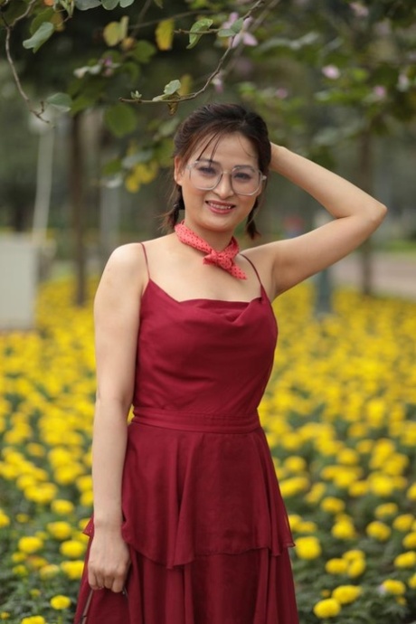 teen public erotic pictures