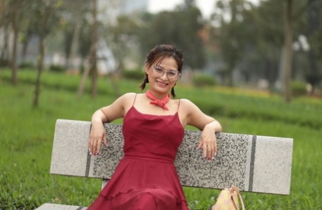 短发亚洲人 熱門色情片 圖片