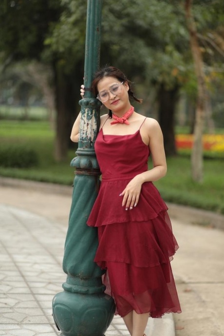 sexy nerd top pictures