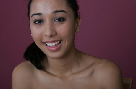 teen face hot pics