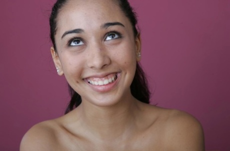 cute face free xxx images