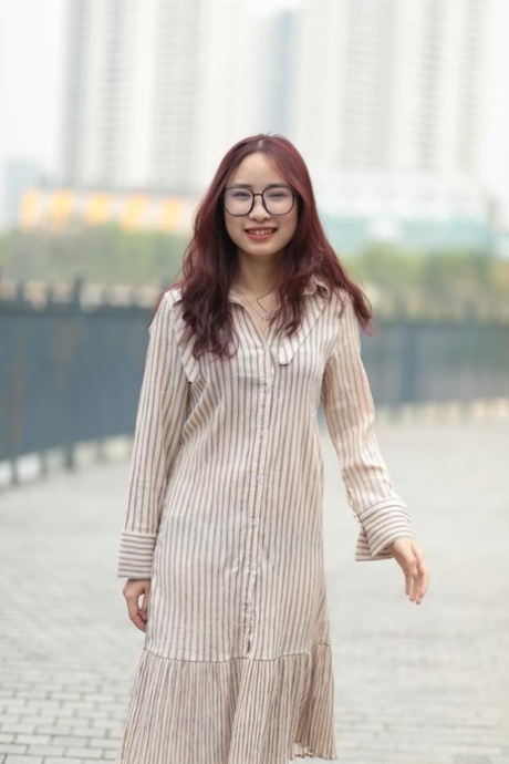 asian dress hd pictures