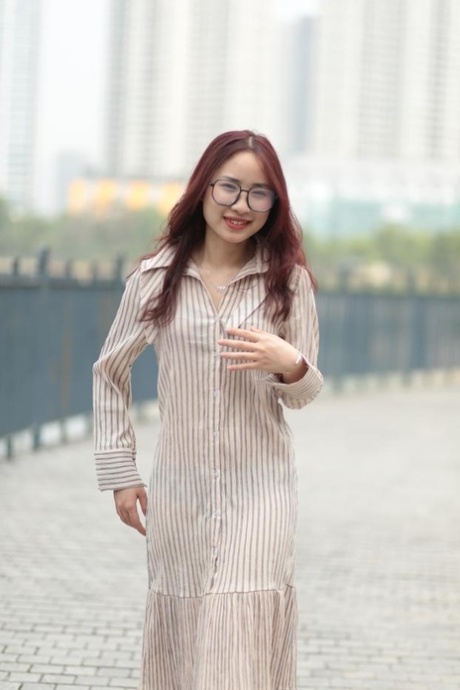 robe asiatique xxx sympa images