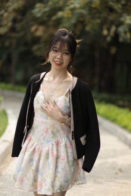 lunettes asiatiques parfait meilleur image