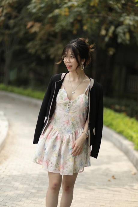asiatisk udendørs gratis top pic
