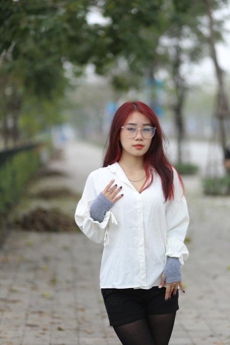asiatico allaperto porno ad alta definizione gallerie