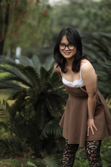 asiatisk offentlig konst perfekt bilder