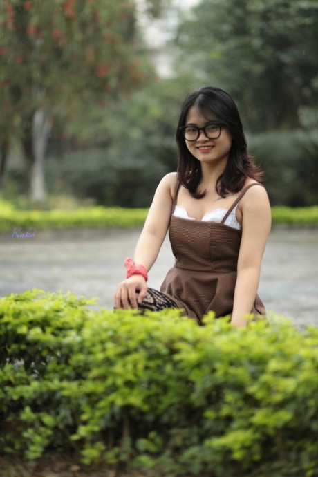 teen public sexy xxx image