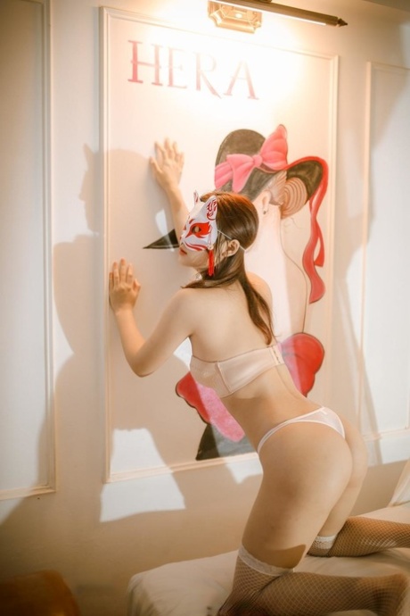 lingerie per adolescenti bellissimo adulto galleria