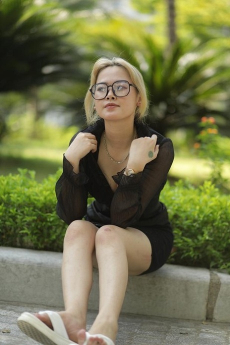 skinny nerd sexy xxx pictures