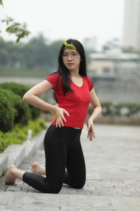 灵活的阴部 色情 圖片