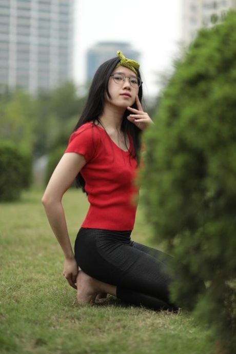 public asiatique chaud adulte images
