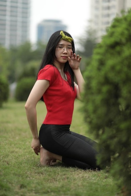 asian public free sex photos