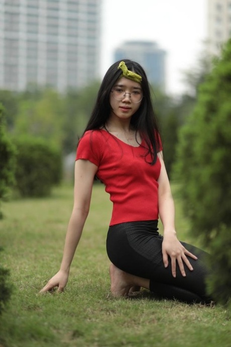 asiatisk offentlig hd gratis foto