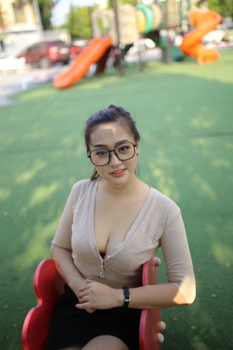 连裤袜靴 藝術裸體 照片