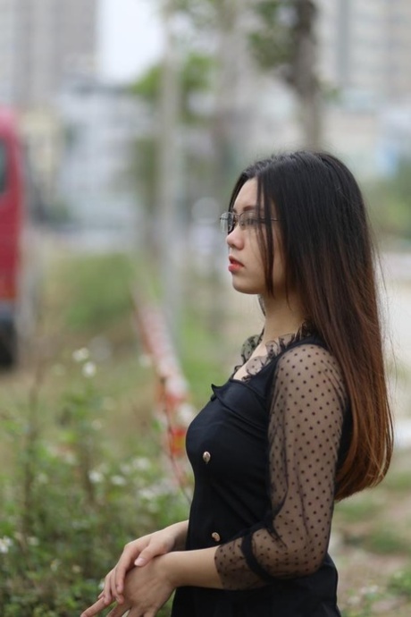 asian dress free sex gallery