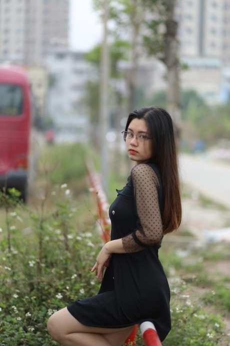 teen dress free naked galleries