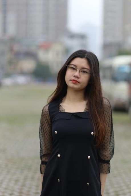 korean teen beautiful nude archive