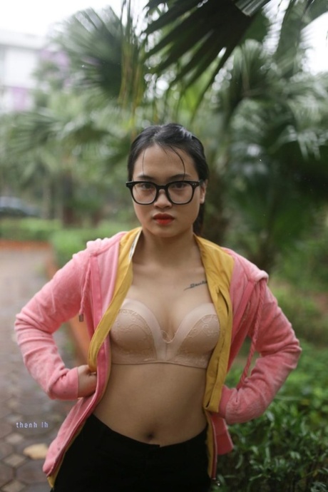 milf kameltå sexy hd bilder