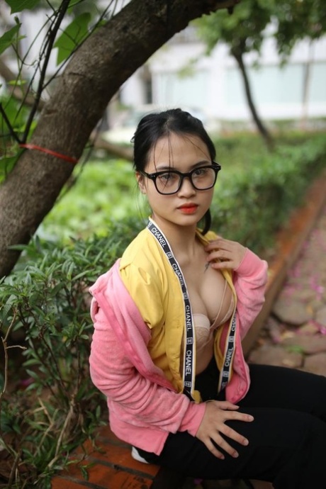 asijské venkovní výhradní galerie