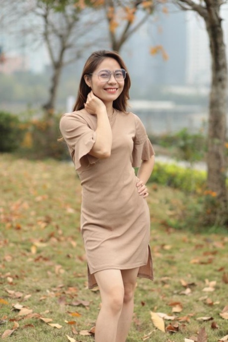asiatiske briller xxx nudes img