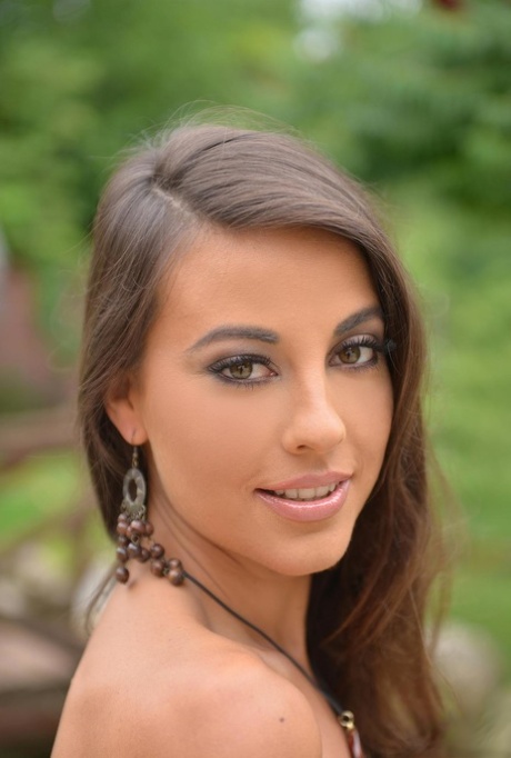 tall latina hd gallery