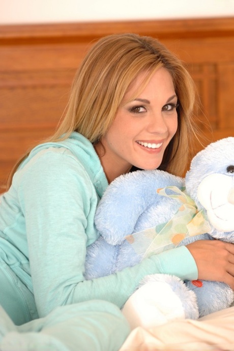 rosto bonito melhor pornográfico fotos