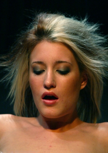 bdsm squirt art porn image