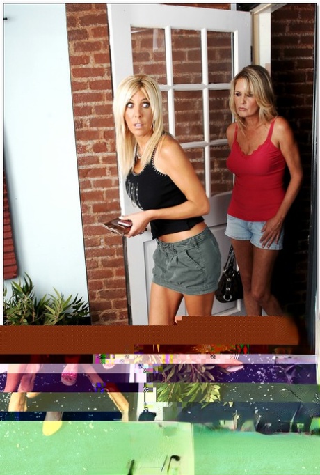Bridgett Lee sexy actress galleries